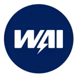 mostek-diodowy-alternatora-ipr687-stan-nowy