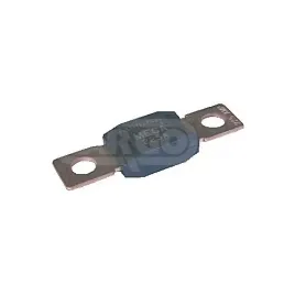 bezpiecznik-typu-mega-225-a-192229-littelfuse-1szt