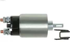 elektromagnes-rozrusznika-ss2043