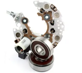 zestaw-naprawczy-denso-focus-kuga-mondeo-1-6-tdci