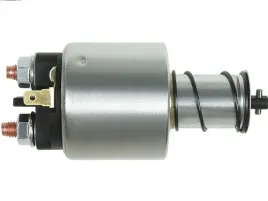 elektromagnes-rozrusznika-ss3029