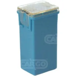 bezpiecznik-typu-pal-20-a-192105-littelfuse-1szt