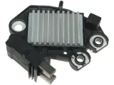 regulator-alternatora-are3029-typ-valeo-stan-nowy