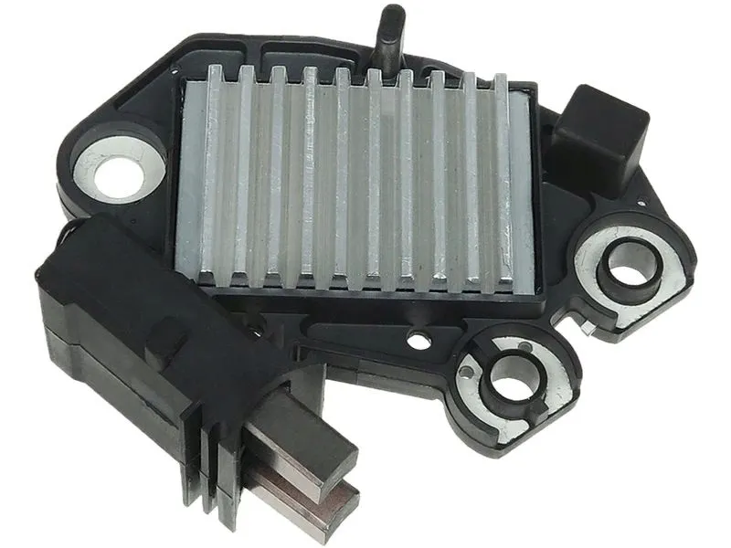 regulator-alternatora-are3029-typ-valeo-stan-nowy
