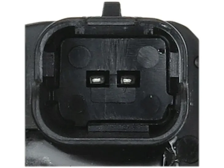 regulator-alternatora-are3029-typ-valeo-producent-czesci-as-pl