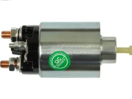 elektromagnes-rozrusznika-ss1038