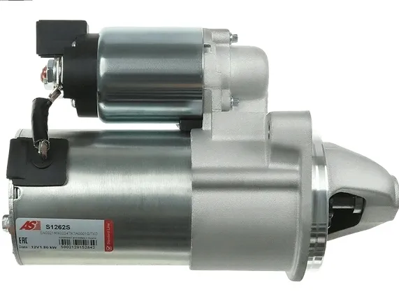 rozrusznik-s1262s-producent-czesci-as-pl