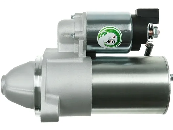 rozrusznik-s1262s-numer-katalogowy-czesci-s1262s