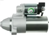 rozrusznik-s1262s-numer-katalogowy-czesci-s1262s