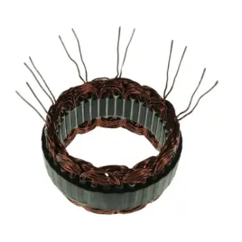 uzwojenie-alternatora-as0096s