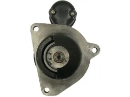 rozrusznik-24v-4-8kw-s9066-bizon-star