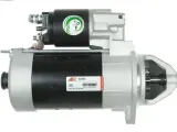 rozrusznik-s0505-producent-czesci-as-pl