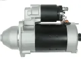 rozrusznik-s0505-numer-katalogowy-czesci-s0505