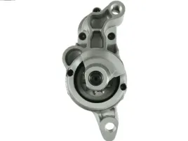 rozrusznik-s0319