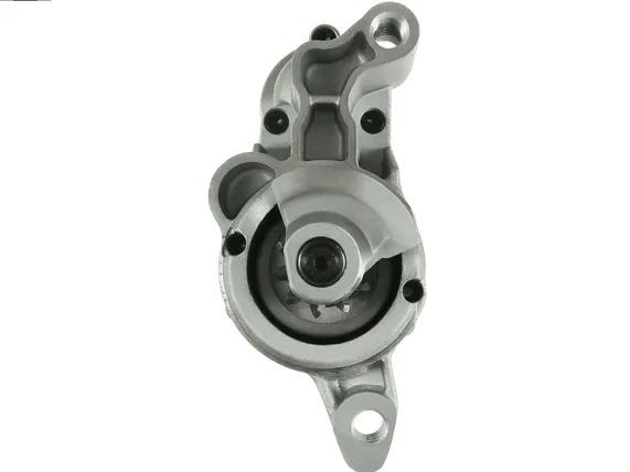 rozrusznik-s0319