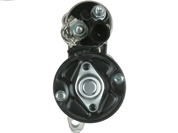 rozrusznik-s0319-producent-czesci-as-pl