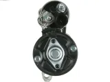 rozrusznik-s0319-producent-czesci-as-pl