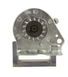 rozrusznik-briggs-stratton-1-0-kw-400-537-142-200-psh