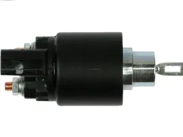 elektromagnes-rozrusznika-ss0026