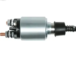elektromagnes-rozrusznika-ss0079