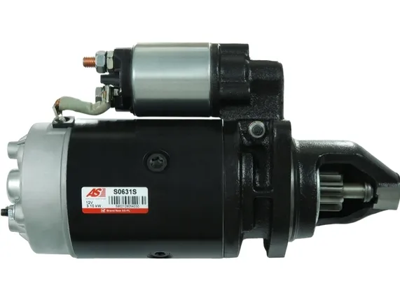 rozrusznik-s0631s-producent-czesci-as-pl