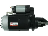 rozrusznik-s0631s-producent-czesci-as-pl