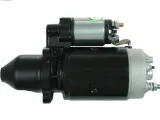 rozrusznik-s0631s-numer-katalogowy-czesci-s0631s