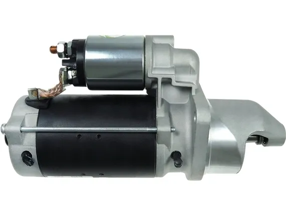 rozrusznik-s0070-producent-czesci-as-pl