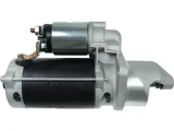 rozrusznik-s0070-producent-czesci-as-pl