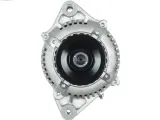alternator-a6595s