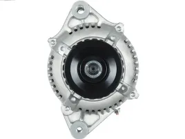 alternator-a6595s