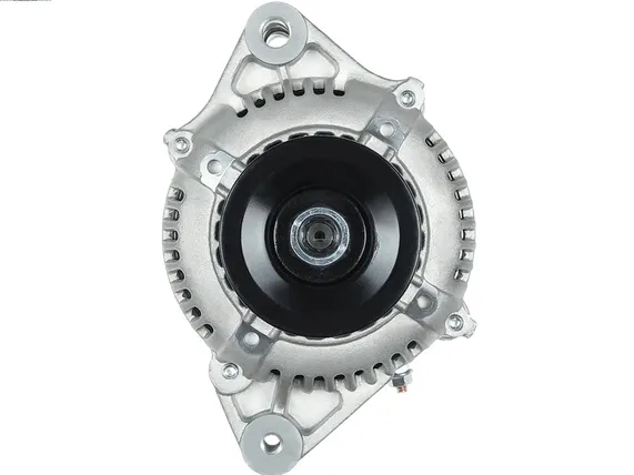 alternator-a6595s