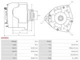 alternator-a6595s-stan-nowy