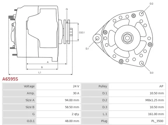 alternator-a6595s-stan-nowy