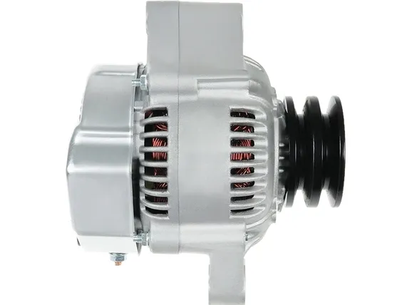 alternator-a6595s-producent-czesci-as-pl