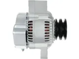 alternator-a6595s-producent-czesci-as-pl