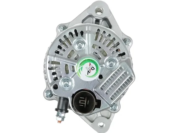 alternator-a6595s-typ-samochodu-samochody-osobowe