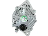 alternator-a6595s-typ-samochodu-samochody-osobowe