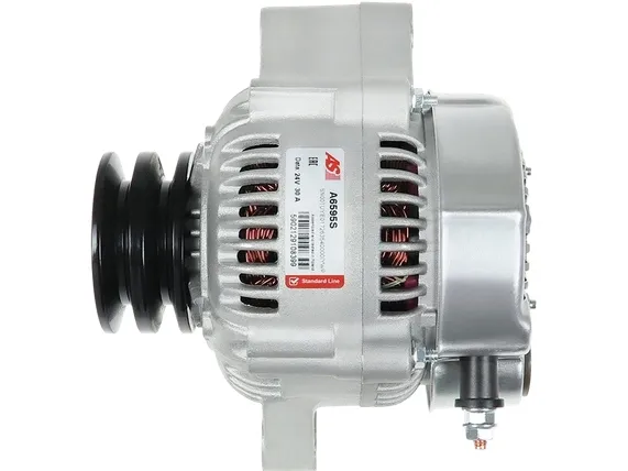 alternator-a6595s-prad-ladowania-alternatora-30-a