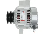 alternator-a6595s-prad-ladowania-alternatora-30-a