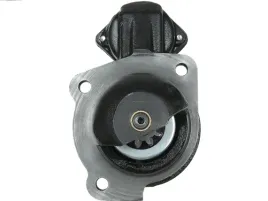 rozrusznik-s1188s