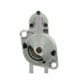 rozrusznik-do-opel-psh-850-501-092-210