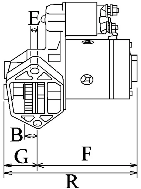 rozrusznik-114519-kod-producenta-400-537-142