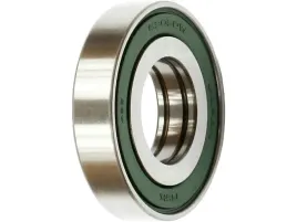 lozysko-alternatora-abe9164-nsk