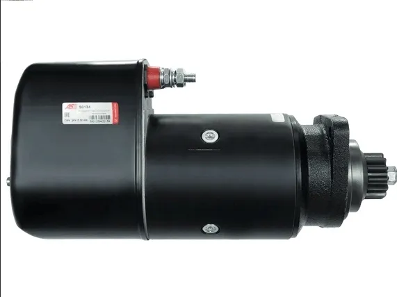 rozrusznik-s0134-producent-czesci-as-pl