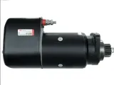 rozrusznik-s0134-producent-czesci-as-pl