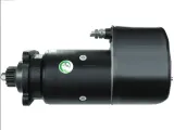 rozrusznik-s0134-numer-katalogowy-czesci-s0134
