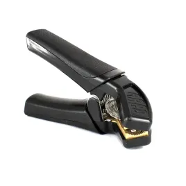 zacisk-szczekowy-500a-czarny-raco-192560