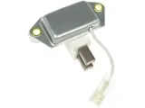 regulator-alternatora-are9018-typ-magneton