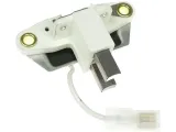 regulator-alternatora-are9018-typ-magneton-stan-nowy